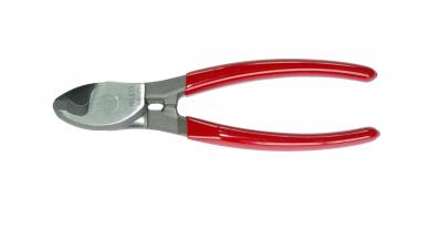 50mm2 max me22 marvel kabelsaks