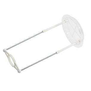 34mm hvid rmstativ sk