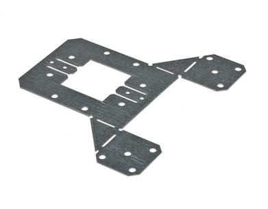 se pl-d til uni-beslag