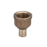 dgods r 114 x mm 35 muffe nippel indstiksstykke viega