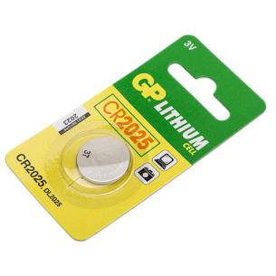 stk 1 c1 - 2025 cr batt knap lithium gp