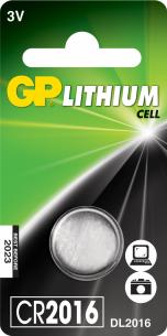 stk 1 c1 - 2016 cr batt knap lithium gp