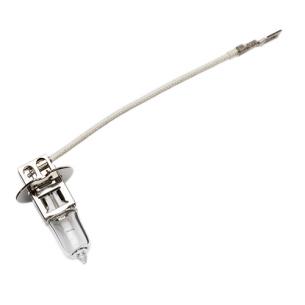 55w h3 re lommelygtep