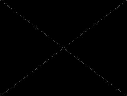 200x160x90 ip40 8-modul kning gruppeafd