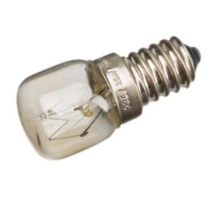 25x57mm e14 25w ovnp�re