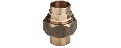 dgods r mm 35 m med union viega