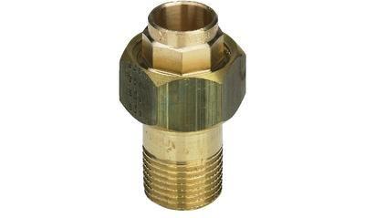 4 3 x 15 nippel muffe union lodde