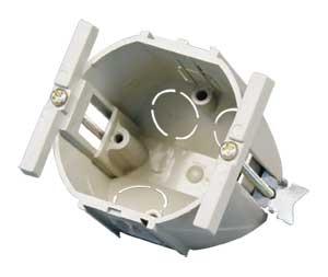 fuga lk f modul 0 1 se forfrad kennig