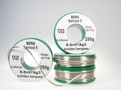 spole 250gr mm 0 2 lvloddetin s