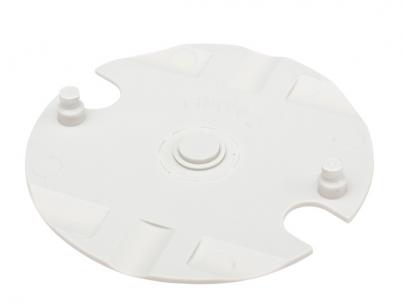 roset t t-model f s l bundplade