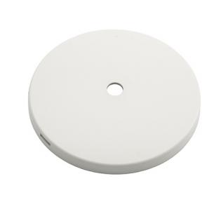 hvid 80 udtag f ksel d