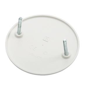 hvid vnp ksel ndd bl