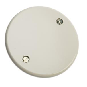 lysegr ksel ndd bl vnp lk