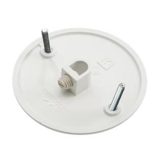 aflastning m hvid vnu udl�bsd�ksel