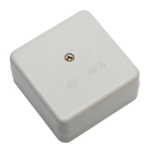 gr g indl 5mm2 2 5p ap6 se forgreningsd