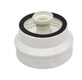 avr6 44 ip 60w searmatur d