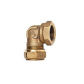 305 type st�tteb�sning uden mm 18 - 4 3 muffe med vinkel komp ta