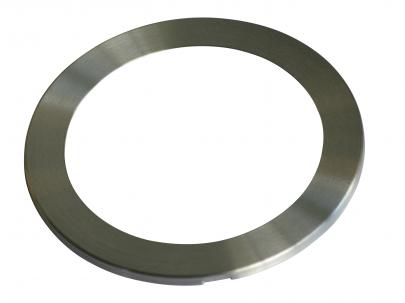 brug rs udend til alu frontring 98mm gx53 diospot