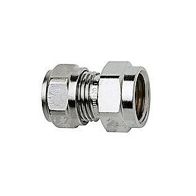 302 ta type stttebsning uden mm 15 - 2 1 overgangsmuffe komp ta