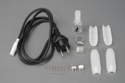 679330 f t rss tilbeh led mini