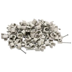 gr stk 100 a pk 1 8-12 clips kabel