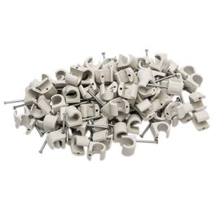 gr stk 100 a pk 1 10-14 clips kabel