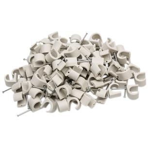 gr stk 100 a pk 1 14-20 clips kabel