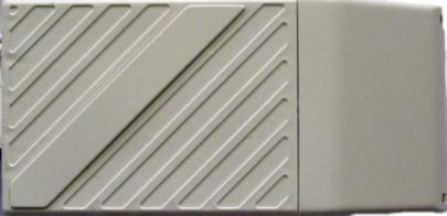 jernkernetrafo 70w 1-kt 70 mini halopower