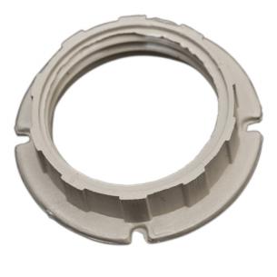 udvendig 28mm indvendig mm 20 fatning g9 for ber oml