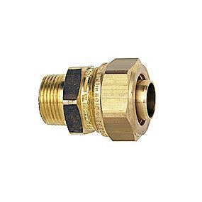 603 ta type pex til stttebsning med mm 3 25x2 x 4 3 nippel med overgang komp ta