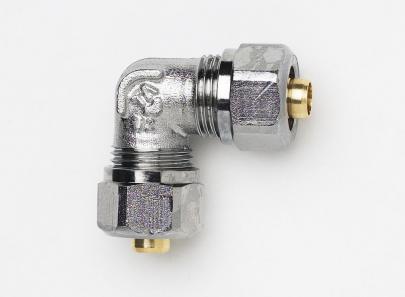 pex mm 28 kompressionsvinkel ta