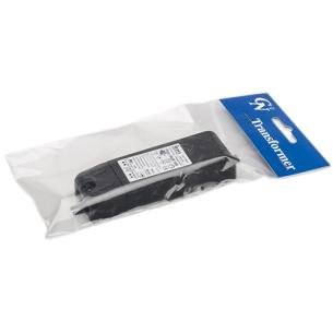 hvid wolf pico 105w transformer tci