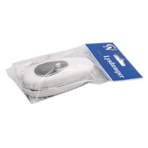 gn-pak hvid 40-160w touch mper lysd relco