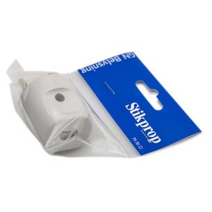 gn-pak gr 250v 10a jle b afl jord m stikprop