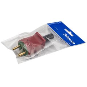 gn-pak rket forst j m stikprop n gr