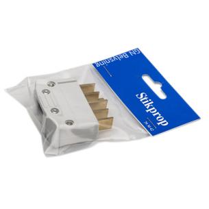 gn-pak gr 440v 16a pol 5 stikprop komfur