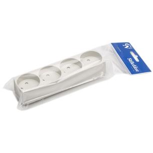 gn-pak gr t-13 jord u se 4-stikd