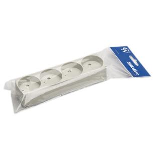 gn-pak gr jord m se 4-stikd