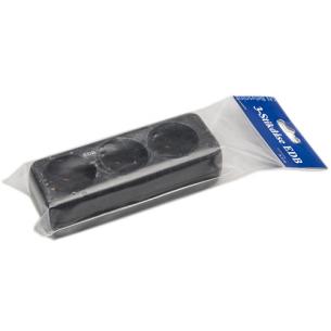 sort j m 250v 10a se 3-stikd edb