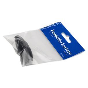 gn-pak sort pr6 pendelforkortere