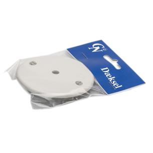 gn-pak aflastning m gr vnu ksel bsd udl