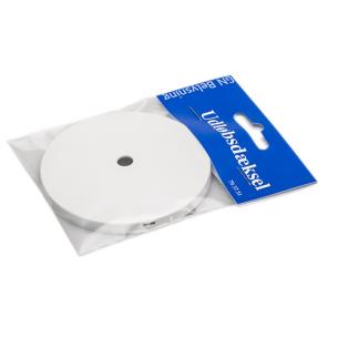 gn-pak hvid 80 udtag f ksel d