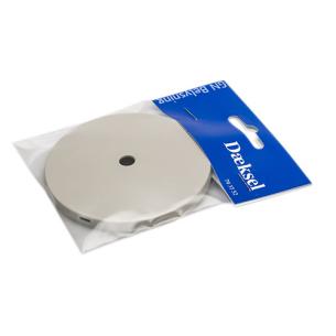 gn-pak gr 80 udtag f ksel d