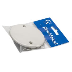 gn-pak gr vnp ksel ndd bl