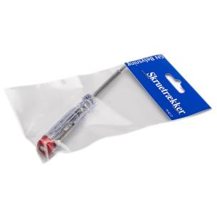 ger pols kker skruetr