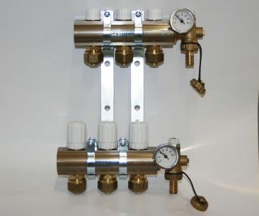 kredse 3 til t rss fordelerr alpha pettinaroli