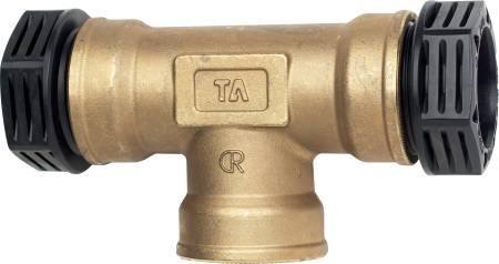 tee prk 40 x 2 11 x 40