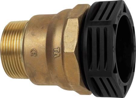 nip m overg prk 2 x11 50