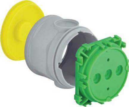 1265-40 euro se indmuringsd