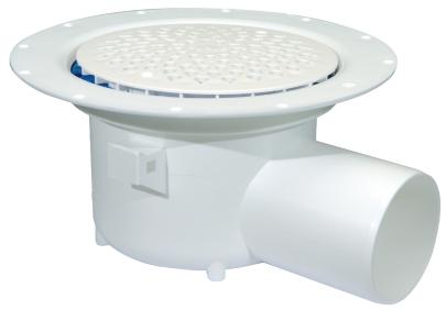 rist hvid og s vandl med mm 75 oden purus l bssk afl